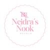 neidranook